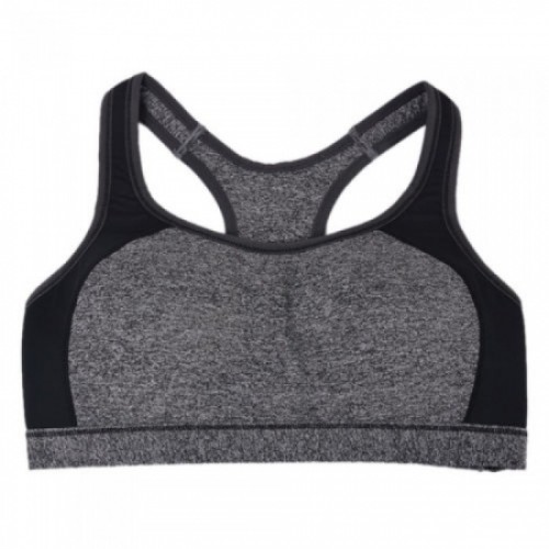 Ladies Fitness Bra